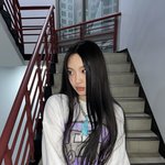 진심 이쁘다 <b>혜인</b>이…