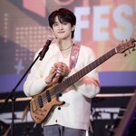 [댓글부탁해] 내 남자취향 ㄹㅇ 소나무임