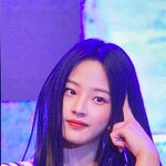 내기준 뉴진스 민지 <b>데뷔</b>하고 제일 예뻤던<b>날</b>