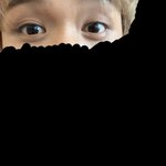 [NCT칠프] 개 ㅈㄹ 떨지말고 얼굴박힌거 가져오라고