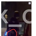 [NCT칠프] 옷 존 나 다른데?