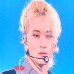 [NCT드림] <b>반묶음</b> 세계에서 제일 잘어울리는 남성