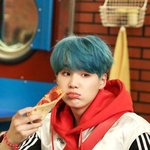 미뉸기 <b>네버</b>마인드  노래 ㅈㄴ 좋네