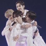 [NCT드림] 이런 말 <b>해도</b> 되나
