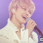 [NCT드림] 뭐야 <b>큐피드</b> 아냐???