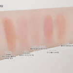 내 새학기 컨셉 ㅇㅇ