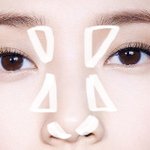 [드루와] 뮤트청순메이크업 알려준다