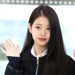 [댓글부탁해] 엄마아빠 ㄹㅇ 개짜증남