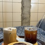 [드루와] 진짜 교정기에 팽이<b>버섯</b>이