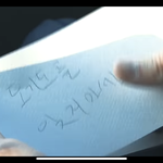 이런 <b>두툼</b>한 메모장 어디파는지 아는사람