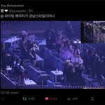 써클차트 <b>부석순</b> 미쳤다 제발 이거 한번만 봐줘