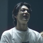 [NCT드림] <b>감동</b> 심하다...