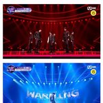 <b>킬디</b>럽 엔딩 ㄱㅊ았음??