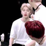 <b>박</b> 지민 보고싶ㅠㅠㅠ
