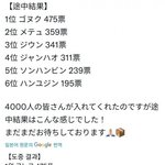 세상이 날 놀리는것 같다 일본 원픽 조사