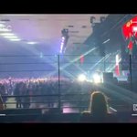 [스키즈] <b>멜버른</b> 콘서트