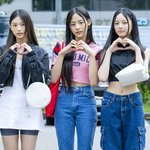 [드루와] 나만 뉴진스 게질림?