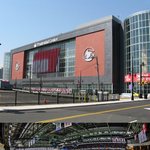 4월부터 열릴 방탄 슈가 솔로콘서트 규모