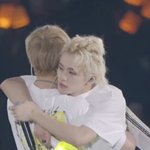 [NCT드림] 마크 <b>재미</b>니