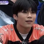 나 생기부에 아기<b>카</b><b>광</b>이라 적혔는데 어캄진짜....?