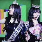 안유진 너무 <b>호감</b>