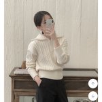 얘들아 그럼 이 코디는 어때?? <b>썸남</b>이랑 밥