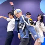 [모두드루와] <b>샤이니</b> 공식인스타에 좋아요 눌러준 노정의