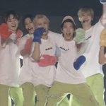 [NCT드림] 어떻게 <b>이런그룹</b>이 나에게......