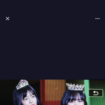 [모두드루와] 안유진 리즈 <b>이서</b> 개이쁘다