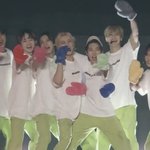 [NCT드림] 엔시티드림 진심 바이블이야