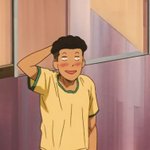 <b>송태섭</b>이랑 사귀고싶다