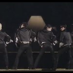 [NCT드림] 드림은 <b>엉덩이</b>고 우리는 그들을 지킵니다