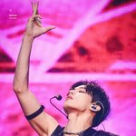 <b>주연</b> ㄹㅇ 겨드랑이가 아름답다