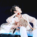 [NCT드림] 그리스 <b>로마</b>신화 아냐?