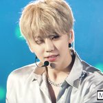 [NCT드림] ㅈㄴ<b>아이돌</b>이다