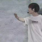 [NCT드림] 아 <b>종천</b>러 조카귀여워 진짜 ㅋㅋㅋㅋㅋㅋ