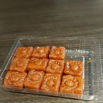 [드루와] 너네 <b>상시</b>모집인 알바 절대 하지마