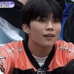 보플 <b>상위</b>권멤들 닮은꼴이라는데