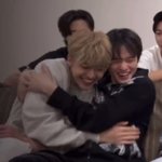 [NCT드림] 얘네 봐