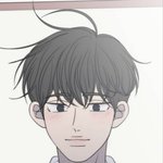 렌즈끼는사람들아,,,,