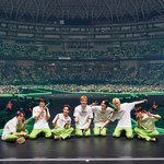 [NCT드림] ㅇㄴ 이 드<b>초딩들</b>ㅋㅋㅋㅋ