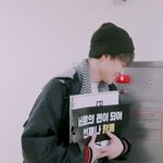 [NCT드림] 또 눈물뽑는중