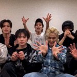 [NCT드림] 엔시티드림<b>영원</b>하세요