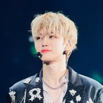 [NCT드림] 요즘 얼굴의 행보 극악<b>무도</b>하심