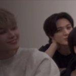 [NCT드림] 재민이 플러팅 미쳤나봄