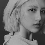가을 가가연
