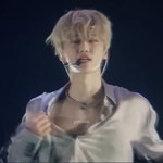 [NCT드림] 재민이가 셔츠 스스로 연거 아직도