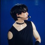 [NCT드림] ㅅㄷ <b>빽다방</b> 뭐가 맛있엉