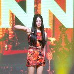 [댓글부탁해] <b>오다리</b> 커버하는 코디 머있음?