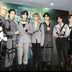 [NCT드림] 일본 <b>오리콘</b> 기사사진